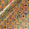 Siser® EasyPatterns® Plus Kente Heat Transfer Vinyl